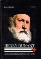 Henry Dunant - cena, porovnanie
