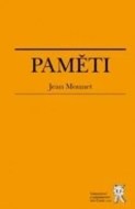 Paměti - cena, porovnanie