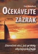 Očekávejte zázrak - cena, porovnanie