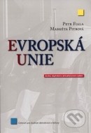 Evropská unie - cena, porovnanie