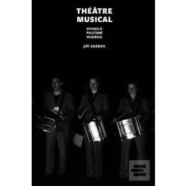 Théâtre musical