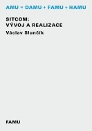 Sitcom: Vývoj a realizace - cena, porovnanie