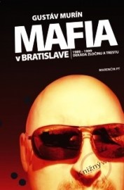 Mafia v Bratislave