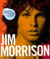 Jim Morrison - cena, porovnanie