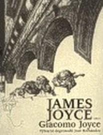 Giacomo Joyce