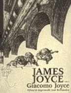 Giacomo Joyce - cena, porovnanie