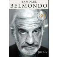 Jean-Paul Belmondo - cena, porovnanie