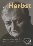 Karel Herbst - cena, porovnanie