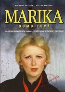 Marika Gombitová - cena, porovnanie