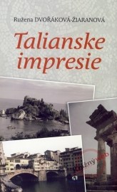 Talianske impresie