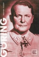 Hermann Göring - cena, porovnanie