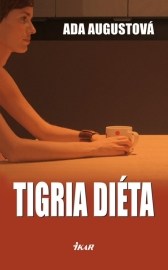 Tigria diéta