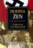 Hodina žen - cena, porovnanie