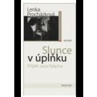 Slunce v úplňku - cena, porovnanie