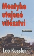 Montyho utajené vítězství - cena, porovnanie