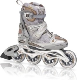 Rollerblade Activa 360 MX