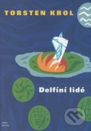 Delfíní lidé - cena, porovnanie