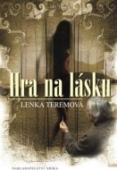 Hra na lásku - cena, porovnanie