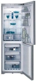 Indesit BIAA 13 V X DR