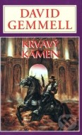 Krvavý kámen - cena, porovnanie