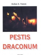 Pestis Draconum - cena, porovnanie