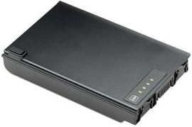 HP PB991A