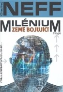 Milénium - Země bojující - cena, porovnanie