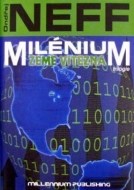 Milénium - Země vítězná - cena, porovnanie