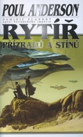 Rytíř přízraků a stínů