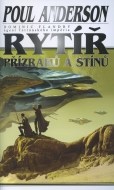 Rytíř přízraků a stínů - cena, porovnanie