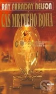 Čas mrtvého boha - cena, porovnanie