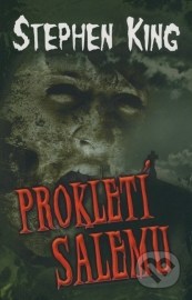 Prokletí Salemu