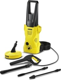 Kärcher K 2.390