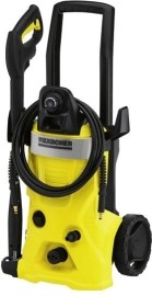 Kärcher K 5.650