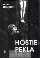 Hostie pekla - cena, porovnanie