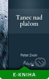 Tanec nad plačom