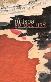 Koniec hry