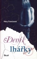 Deník lhářky - cena, porovnanie