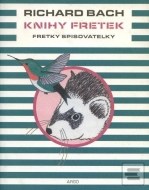 Knihy Fretek 3. - Fretky spisovatelky - cena, porovnanie