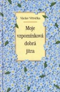 Moje vzpomínková dobrá jitra - cena, porovnanie