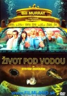 Život pod vodou - cena, porovnanie