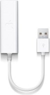 Apple USB Ethernet MC704ZM/A