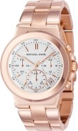 Michael Kors MK5223 - cena, porovnanie