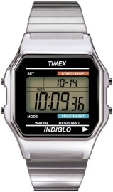 Timex T78587
