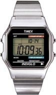 Timex T78587 - cena, porovnanie