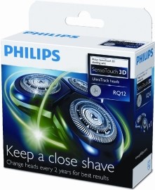 Philips RQ12