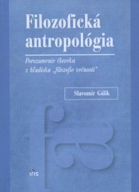 Filozofická antropológia