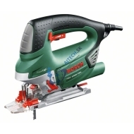 Bosch PST 1000 PEL - cena, porovnanie