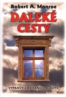 Daleké cesty