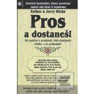 Pros a dostaneš! - cena, porovnanie